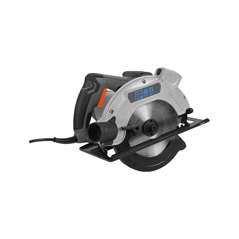 Gergaji Pekeliling 1200W
