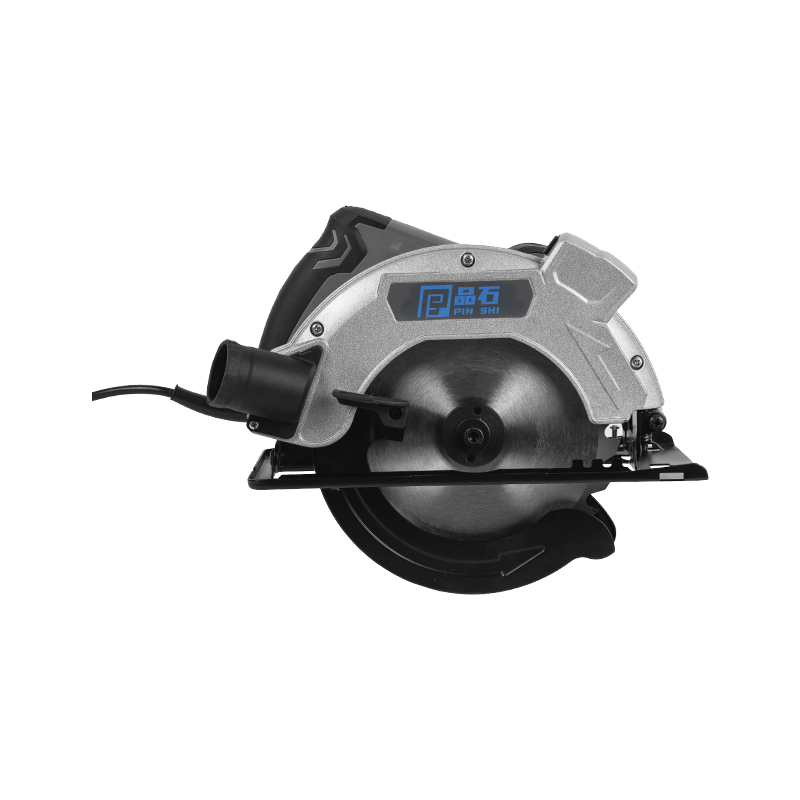 Gergaji Pekeliling 1200W Gergaji Pekeliling 1200W