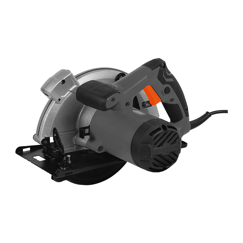 Gergaji Pekeliling 1200W Gergaji Pekeliling 1200W