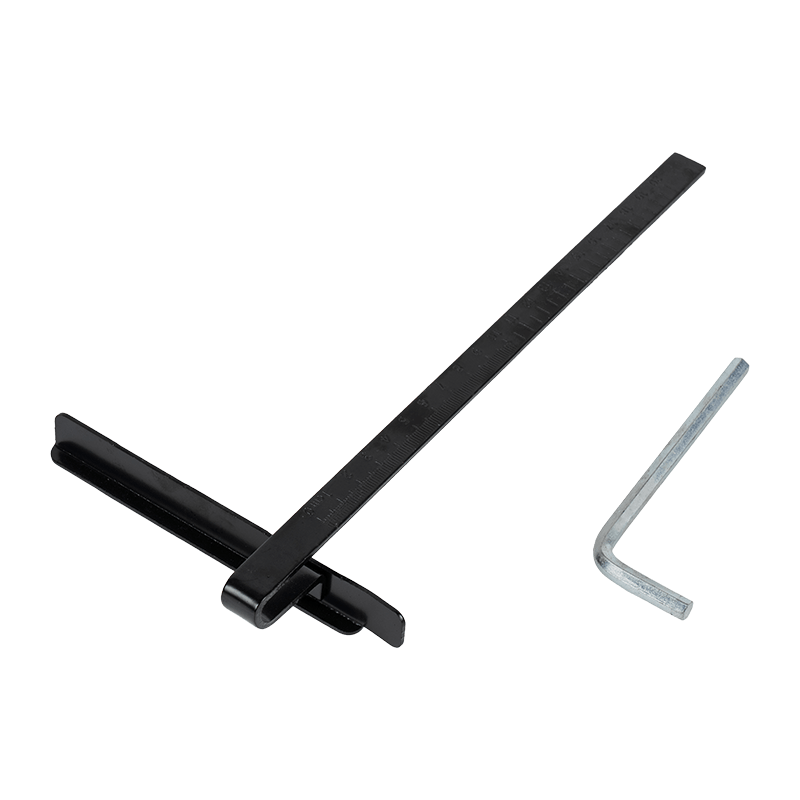 Gergaji Pekeliling 1200W Gergaji Pekeliling 1200W