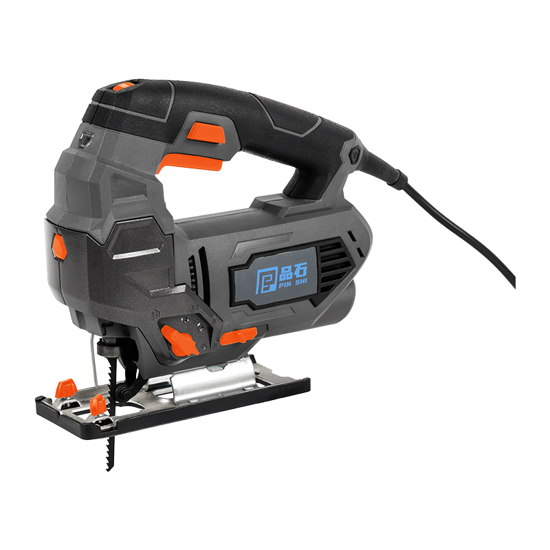 Gergaji Jig 800W Gergaji Jig 800W