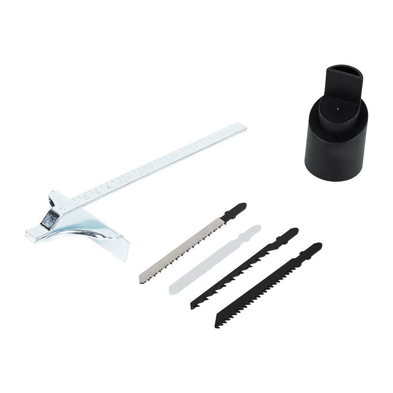 Gergaji Jig 800W Gergaji Jig 800W