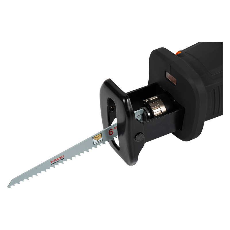 Gergaji Salingan Padat 20V Gergaji Salingan Padat 20V
