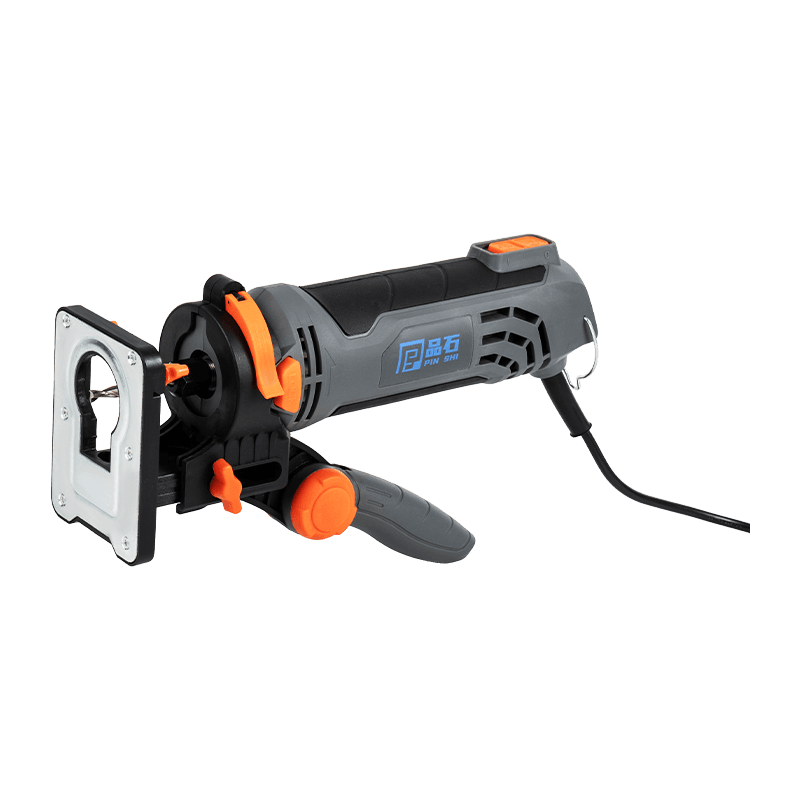 Penghala Pelbagai Guna 600W