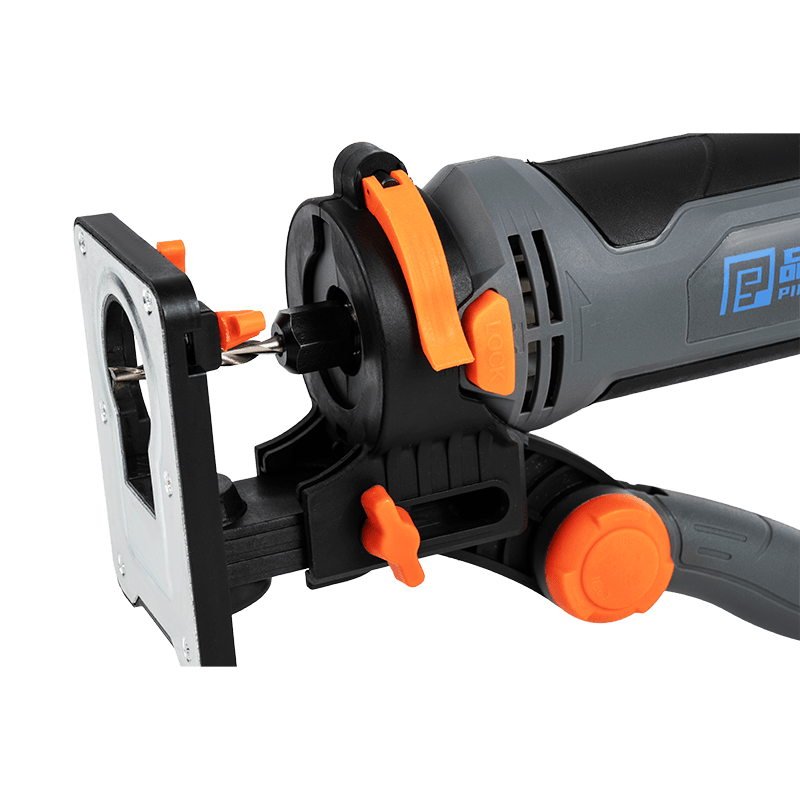 Penghala Pelbagai Guna 600W Penghala Pelbagai Guna 600W