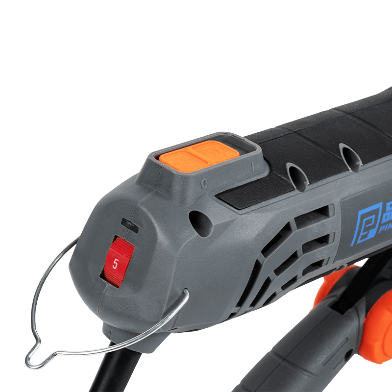 Penghala Pelbagai Guna 600W Penghala Pelbagai Guna 600W