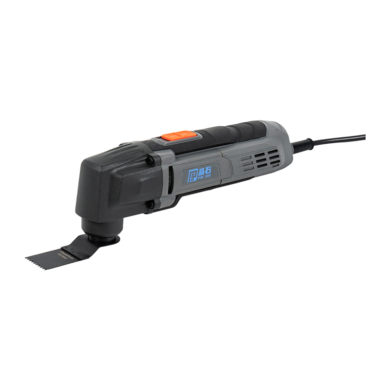 Alat Pelbagai Fungsi 300W