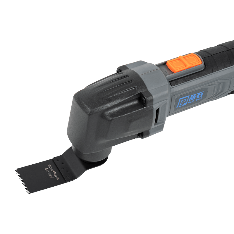 Alat Pelbagai Fungsi Li-ion 20V Alat Pelbagai Fungsi Li-ion 20V