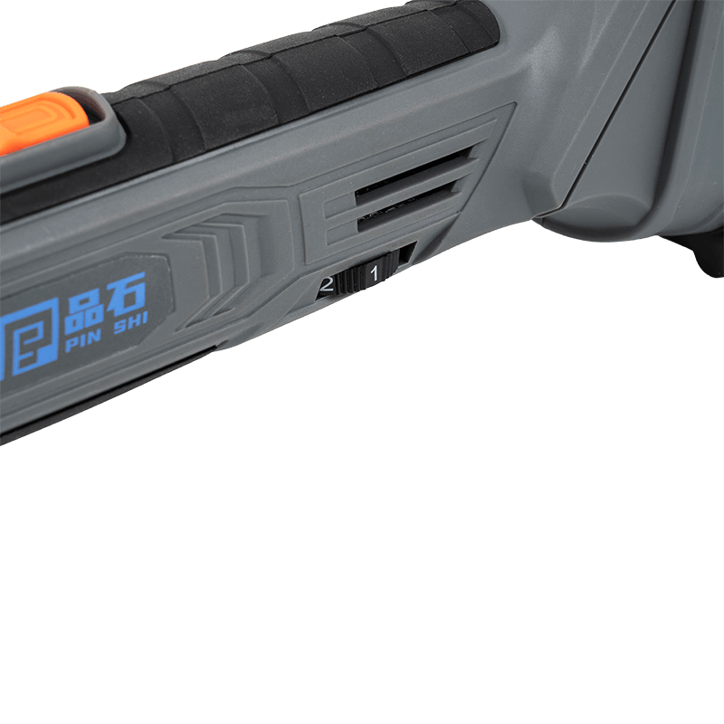 Alat Pelbagai Fungsi Li-ion 20V Alat Pelbagai Fungsi Li-ion 20V