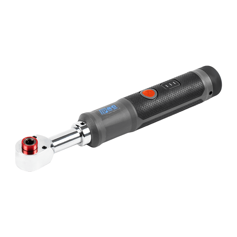 Sepana Ratchet Bantuan Elektrik 4V