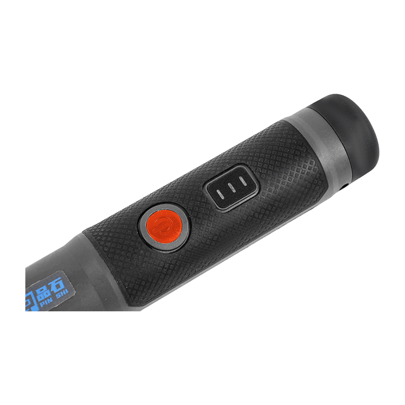 Sepana Ratchet Bantuan Elektrik 4V Sepana Ratchet Bantuan Elektrik 4V