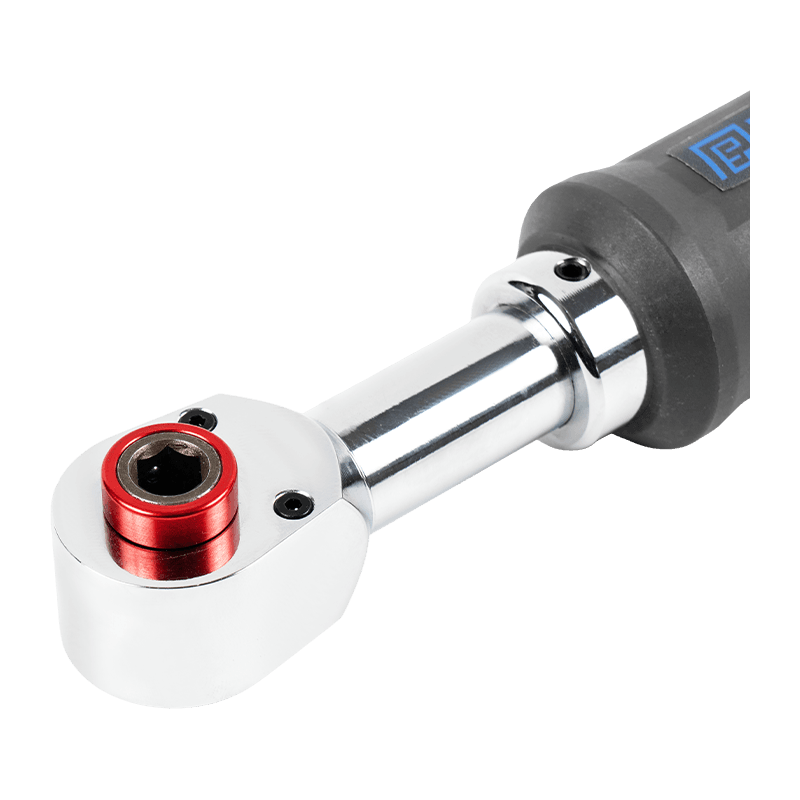 Sepana Ratchet Bantuan Elektrik 4V Sepana Ratchet Bantuan Elektrik 4V