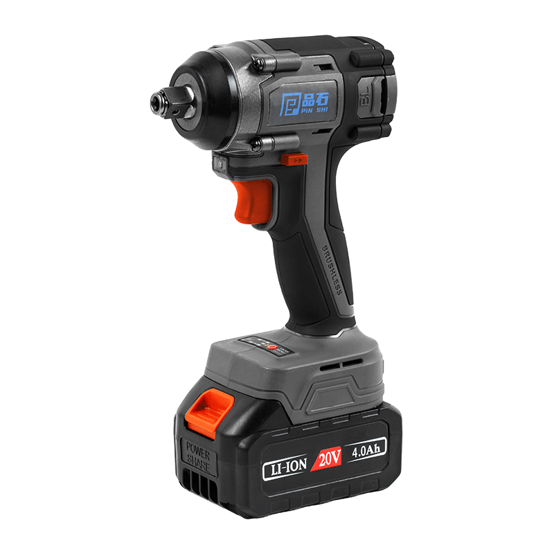 Sepana Kesan Li-ion 20V