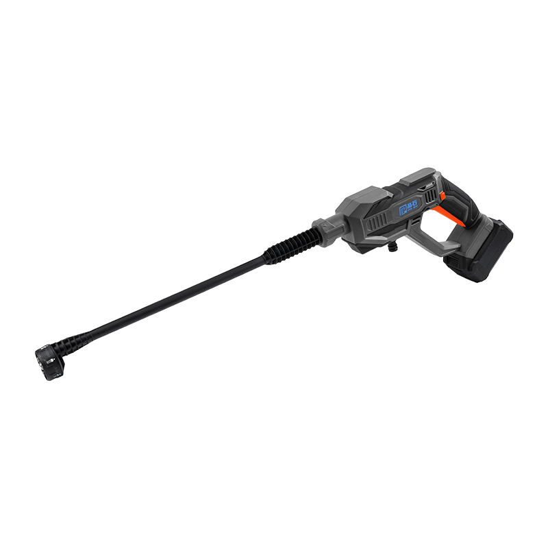 Pencuci Tekanan Tanpa Kord 20V
