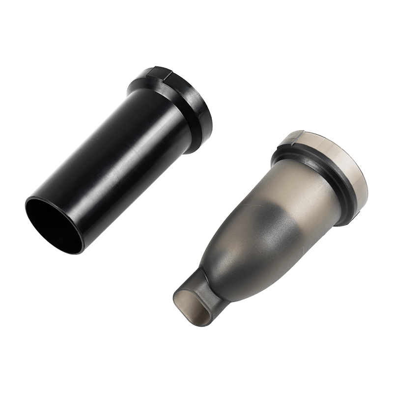 Peniup Jet Turbo Tanpa Berus 20V Peniup Jet Turbo Tanpa Berus 20V