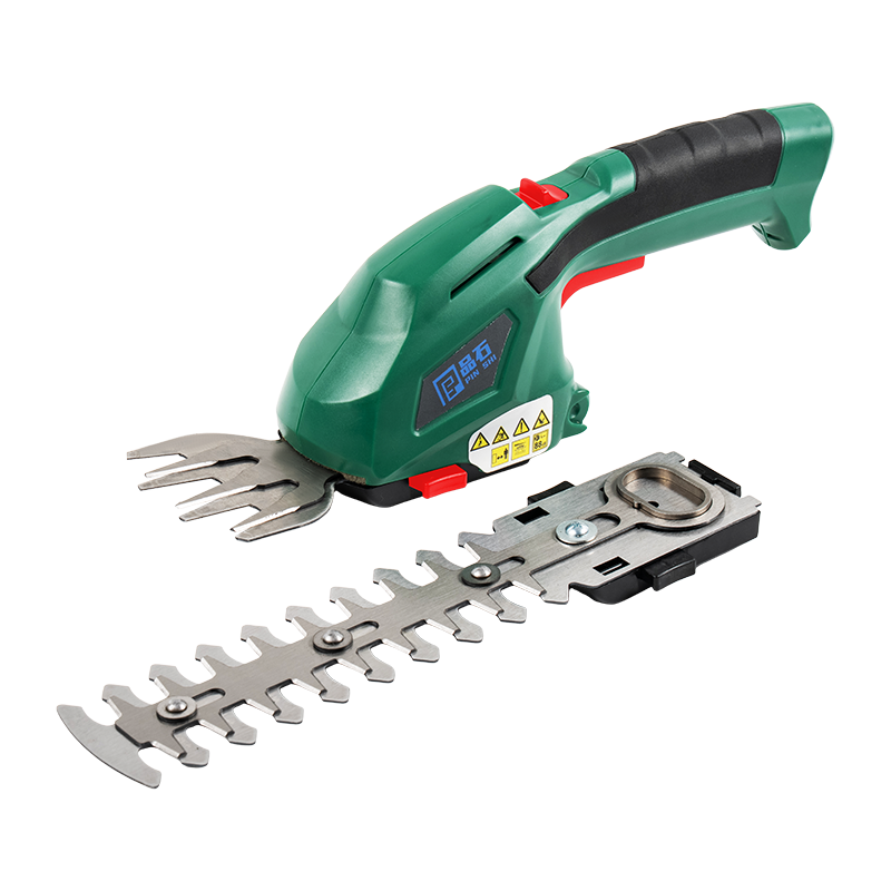 Trimmer Hedge & Gunting Rumput 3 dalam 1 Trimmer Hedge & Gunting Rumput 3 dalam 1