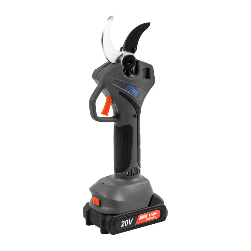 Gunting Pemangkasan Elektrik Li-ion 20V 