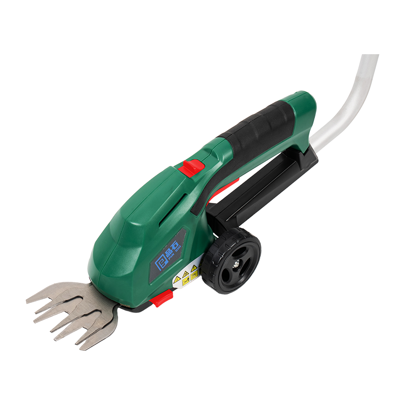 Trimmer Hedge & Gunting Rumput 3 dalam 1 Trimmer Hedge & Gunting Rumput 3 dalam 1