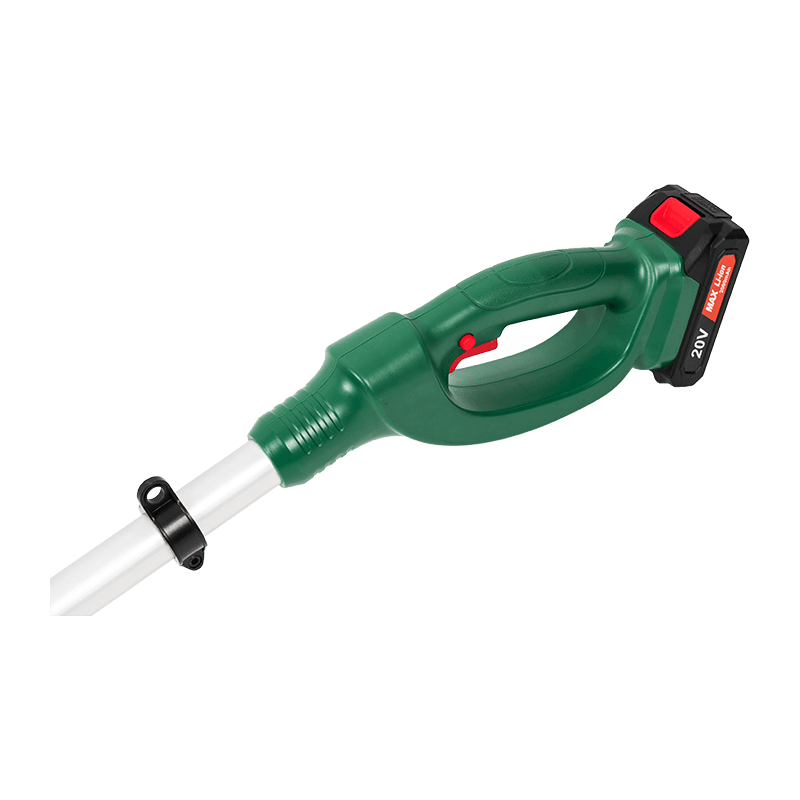 Gergaji Rantai Tanpa Brushless Mini Li-ion 20V Gergaji Rantai Tanpa Brushless Mini Li-ion 20V