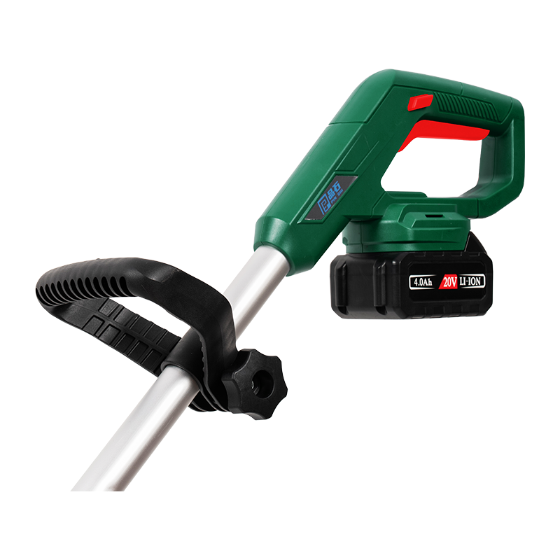 Penanam Tiller Tanpa Kord 20V Penanam Tiller Tanpa Kord 20V