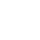 Ningbo Pinshi Electromechanical Co., LTD.